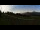 Webcam in Morzine, 3.5 km