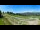 Webcam in Morzine, 3.5 km