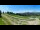 Webcam in Morzine, 6.5 km entfernt