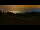 Webcam in Morzine, 3.5 km