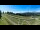 Webcam in Morzine, 3.5 km