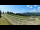 Webcam in Morzine, 6.8 km entfernt