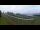 Webcam in Morzine, 3.5 km