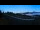 Webcam in Morzine, 3.5 km