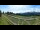 Webcam in Morzine, 2.6 mi away