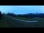 Webcam in Morzine, 3.5 km