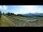 Webcam in Morzine, 6.8 km entfernt