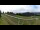 Webcam in Morzine, 3.5 km