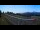 Webcam in Morzine, 2.6 mi away