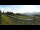 Webcam in Morzine, 3.5 km