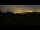 Webcam in Morzine, 7.9 km