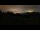 Webcam in Morzine, 7.9 km