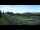 Webcam in Morzine, 7.9 km