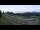 Webcam in Morzine, 7.9 km entfernt