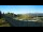 Webcam in Morzine, 3.5 km