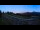 Webcam in Morzine, 7.9 km