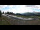 Webcam in Morzine, 5.2 mi away
