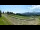 Webcam in Morzine, 9.6 km