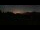 Webcam in Morzine, 7.9 km