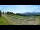 Webcam in Morzine, 6.5 km