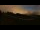 Webcam in Morzine, 6.8 km entfernt