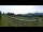 Webcam in Morzine, 14.7 km entfernt