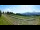 Webcam in Morzine, 6.5 km
