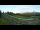 Webcam in Morzine, 11 mi away