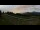 Webcam in Morzine, 3.5 km