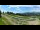 Webcam in Morzine, 8 km