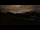 Webcam in Morzine, 6.8 km