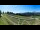 Webcam in Morzine, 3.5 km