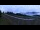 Webcam in Morzine, 2.6 mi away