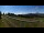 Webcam in Morzine, 3.5 km