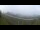 Webcam in Morzine, 3.5 km
