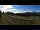 Webcam in Morzine, 3.5 km