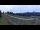 Webcam in Morzine, 3.5 km