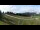 Webcam in Morzine, 1.7 km