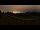 Webcam in Morzine, 3.5 km