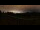 Webcam in Morzine, 3.5 km