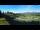 Webcam in Morzine, 3.5 km