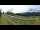 Webcam in Morzine, 3.5 km
