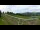 Webcam in Morzine, 6.8 km entfernt