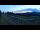 Webcam in Morzine, 3.5 km