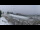 Webcam in Morzine, 0.7 mi away