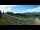 Webcam in Morzine, 6.8 km entfernt