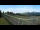 Webcam in Morzine, 3.5 km