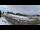 Webcam in Morzine, 9.6 km
