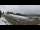 Webcam in Morzine, 9.6 km