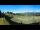 Webcam in Morzine, 8.1 mi away